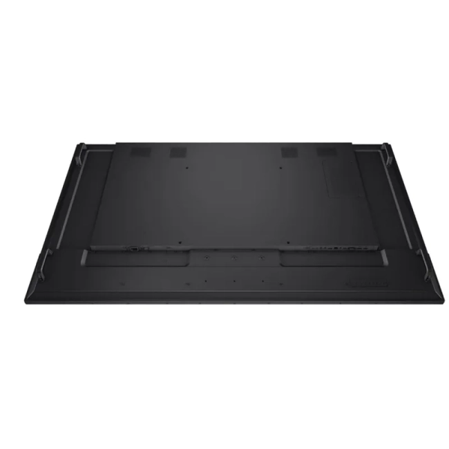 Monitor DigitalSignage iiyama LH6542UHS-B3 65